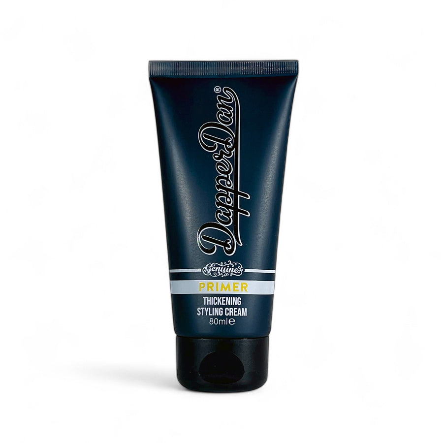 Dapper Dan Primer(80ml)-0