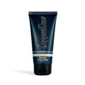 Dapper Dan Primer(80ml)-0
