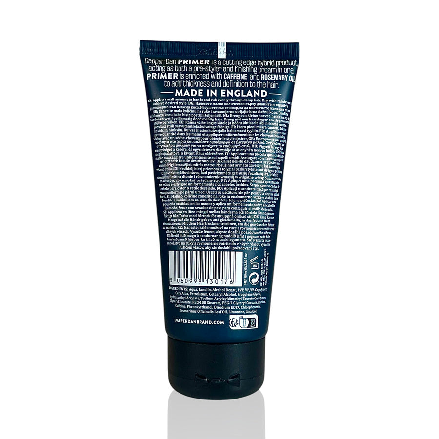 Dapper Dan Primer(80ml)-1