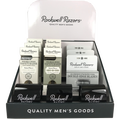 Rockwell Razors Rookie Value Bundle Shave Hardware Display-0
