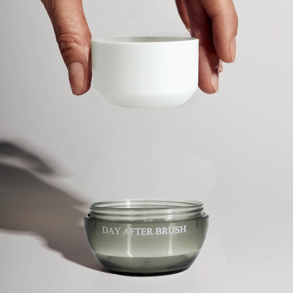 Day After™ Brush Refill-3