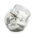 Rockwell Razors Alum Sticks 24-Pack Retail Bowl-0
