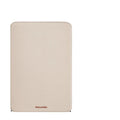 Self-Inflating Air Mattress 3cm Thick Folding Mat Khaki-0