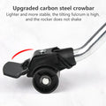 400KG Heavy Duty Furniture Lifter Transport Mover Tools
