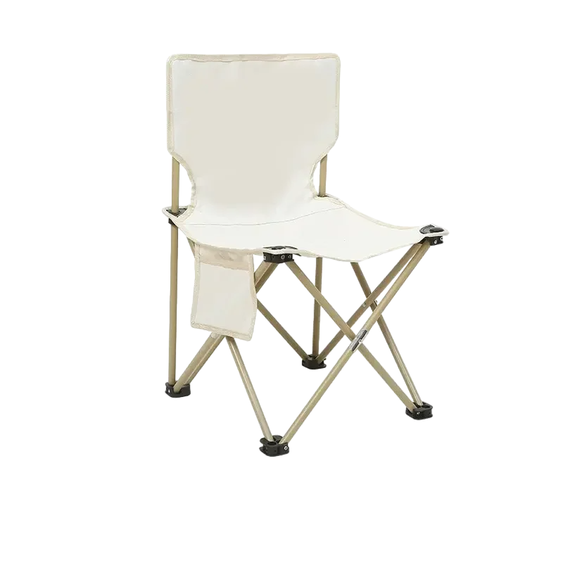 Portable Folding Chair Foldable Car Tool-0