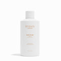 Atenai London Sanctuary Hair Conditioner-0