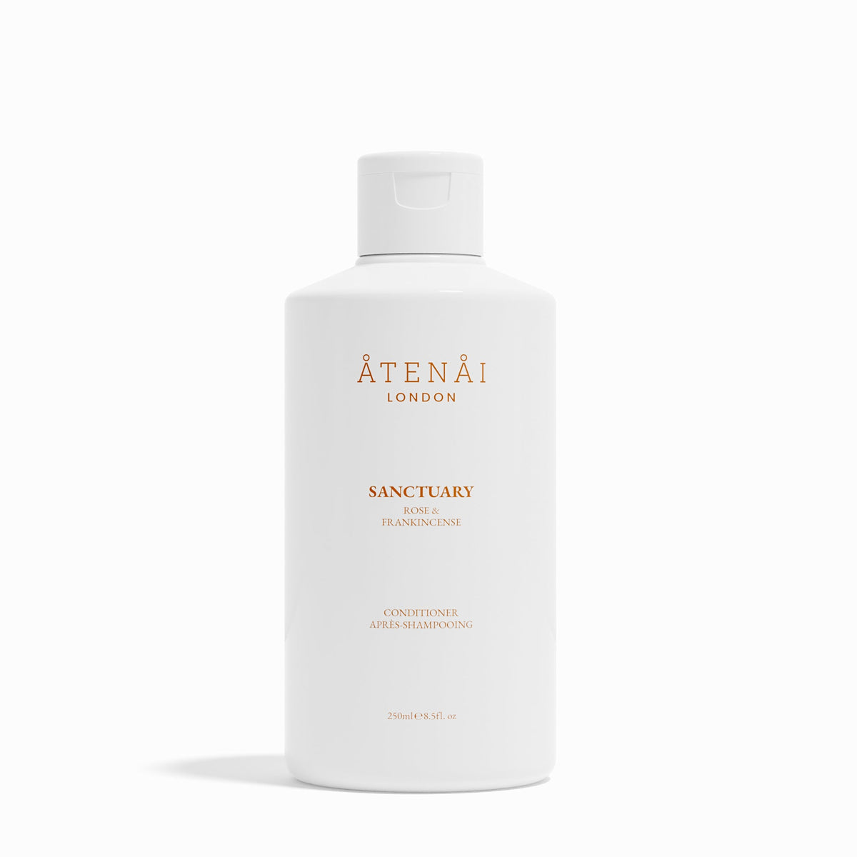 Atenai London Sanctuary Hair Conditioner-0