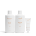 Atenai London Sanctuary Hair Duo Set-0
