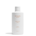Atenai London Sanctuary Hair Shampoo-0