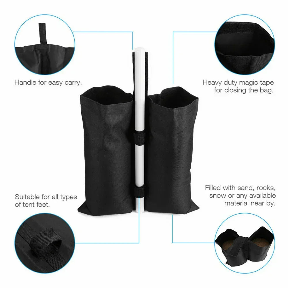 Camping Equipment Outdoor Accessories-4