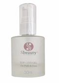 Sbeauty+ TDP-1 Eye Gel-0