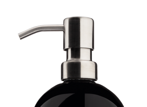 MASAMI Pro-Ocean Refillable Conditioner Bottle-1