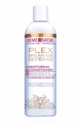 New Creme Of Nature Plex Restoring Conditioner 354ml-0