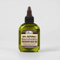 Difeel Macadamia Oil 75ml-0