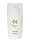 Ultra Hydrator by SBeauty+-0