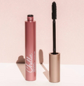 Good Drama Mascara by Chella-0