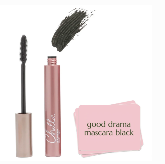 Good Drama Mascara by Chella-2