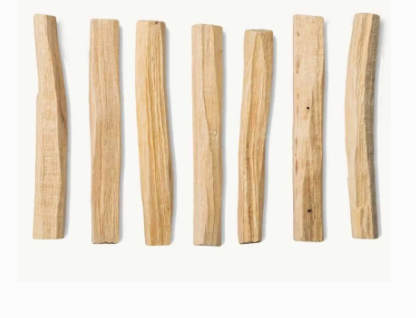 Palo Santo Eco-Luxe Smudge Sticks by Maison Palo Santo-2