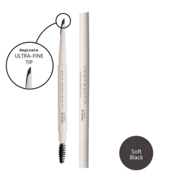 Brow Blade by Innersoul Beauty-0