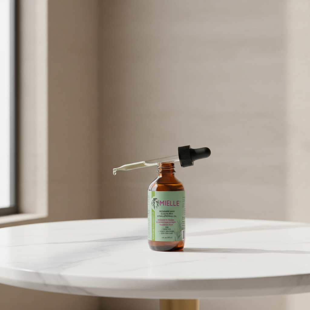 Menopausal Hair Loss Bundle-2