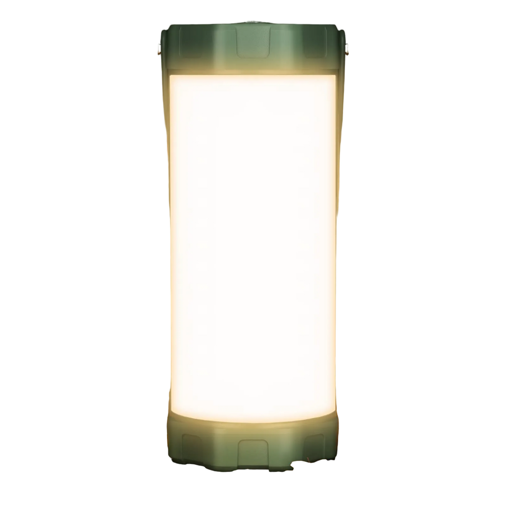 Survival Camping Lantern-0