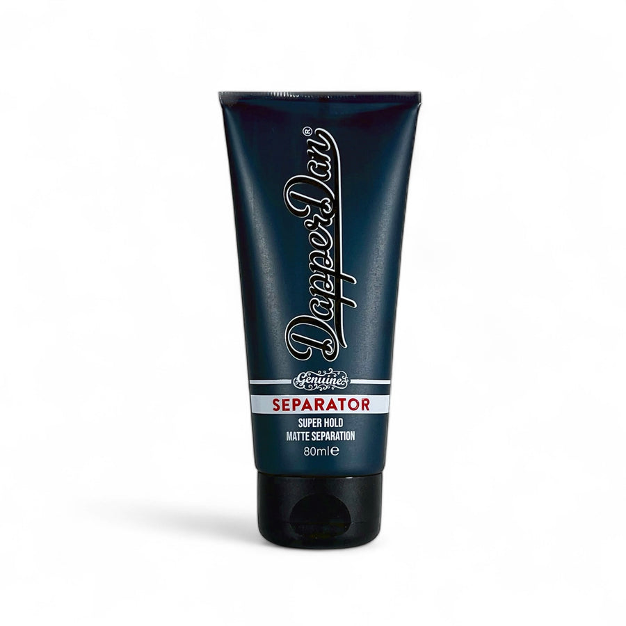 DD-SE01 Dapper Dan Seperator(80ml)-0