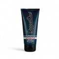 DD-SE01 Dapper Dan Seperator(80ml)-0