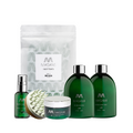 MASAMI Ultimate Hydrating Haircare System-0