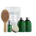 The Total Care Haircare Bundle-0