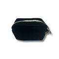 MASAMI Travel Bag-0