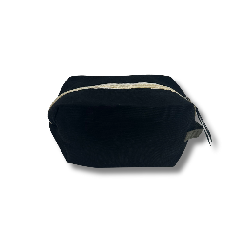 MASAMI Travel Bag-0