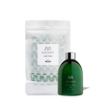 Hair Towel & Conditioner Bundle-0