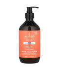 Sukin  Bond Build Repair Conditioner-0