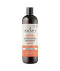 Sukin Sensitive Scalp Care Chamomile And Oatmeal Conditioner-0