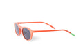 Sulu - Tangerine - SUNGLASSES