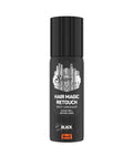 The Shave Factory Hair Magic Retouch Root Concealer Black-0