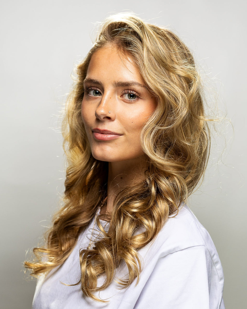 The Heatless Curl Spray-1