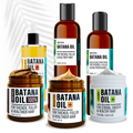 Ultimate Batana Oil Bundle-0