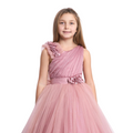Divine Duchess Girls Formal Dress