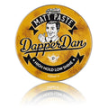 Dapper Dan Matt Paste (100ml/3.38oz)-0
