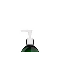 10 oz Shampoo or Conditioner Bottle Pump-0