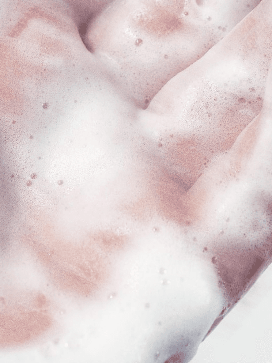 Vegan Moisturizing Conditioner | BYMANYC ® New York-1