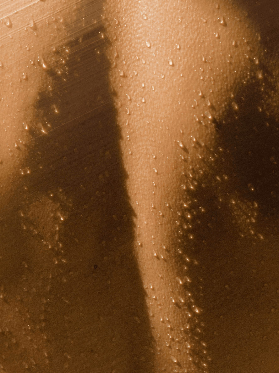 Vegan Moisturizing Conditioner | BYMANYC ® New York-3
