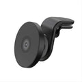 Wireless 15W Magnetic Car Mount Holder Charger For Iphone 13 12 Pro Max Magsafe-5