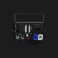 Z5 DMX ILDA RGB Animation Laser Lights 3W for DJs & KTV