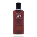 American Crew Daily Conditioner-0