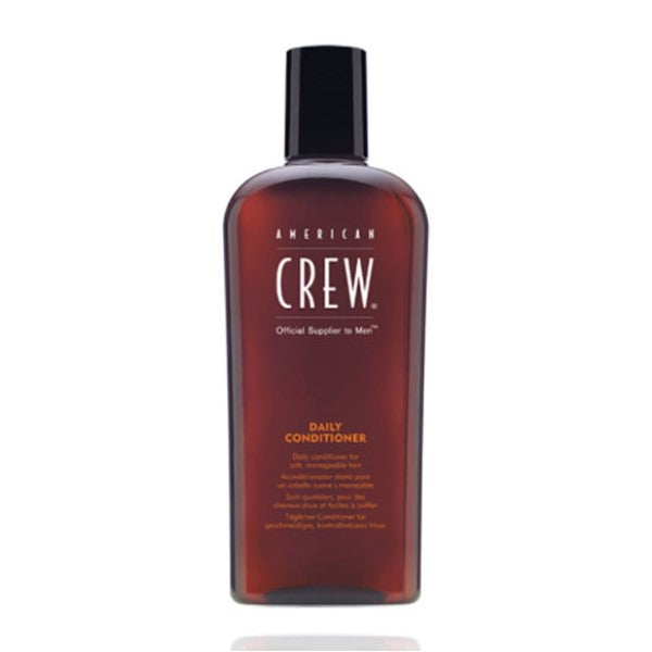 American Crew Daily Conditioner-0