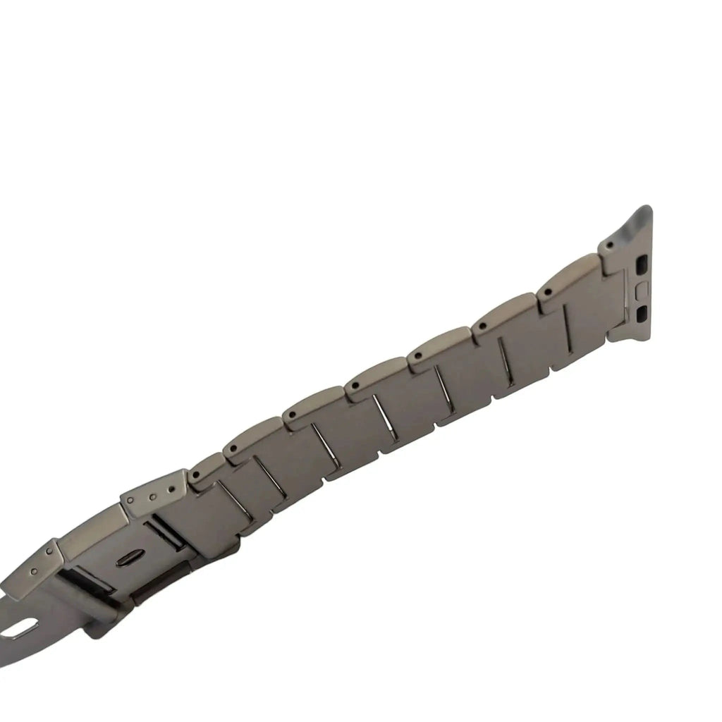 Ultra Titanium Strap-4