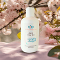 Everyday Lightweight Shampoo cleanser-0