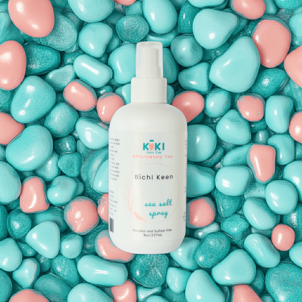 Texturizing Sea Salt Spray keen-1